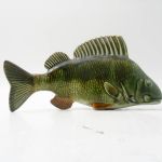 518 8494 FIGURINE